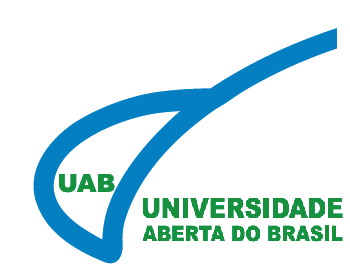 Https Sites Unipampa Edu Br Ead Uab