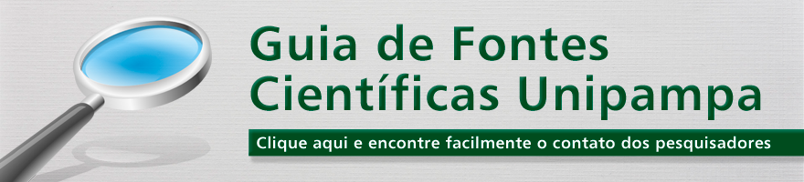 Guia_de_Fontes_Científicas_Banner
