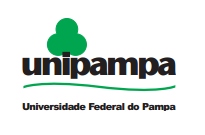 Universidade Federal do Pampa