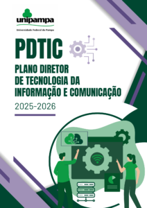 Capa PDTIC 2025-2026
