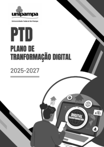Capa PTD 2025-2027