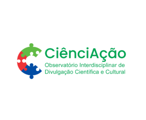 Cheguei - Dicio, Dicionário Online de Português