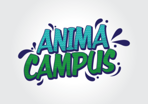 Anima Campus