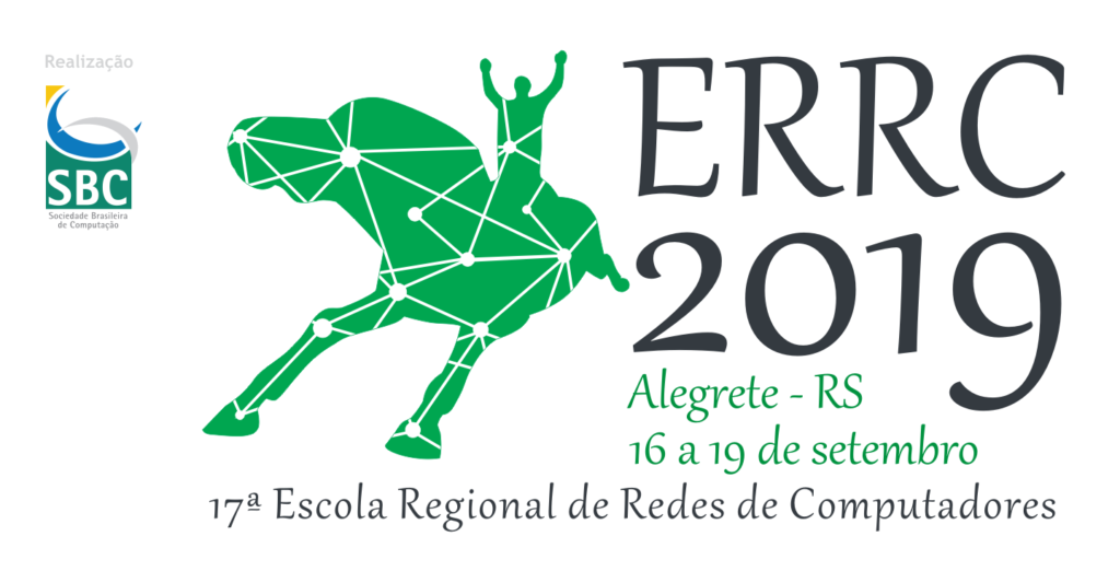 ERRC 2019