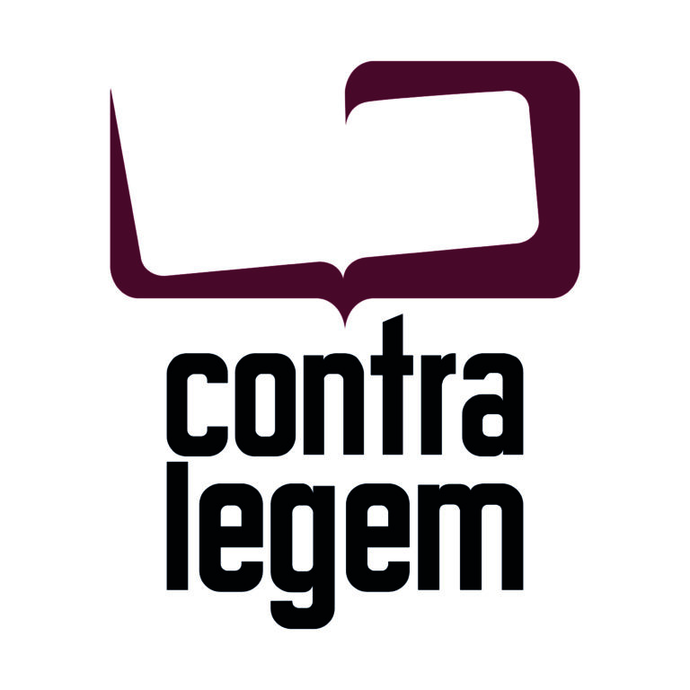 Coordenação Profa. Dra. Amanda Muniz Oliveira (UNIPAMPA)