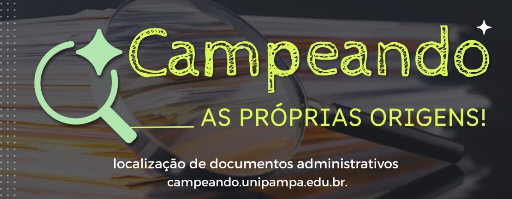 Plataforma Campeando