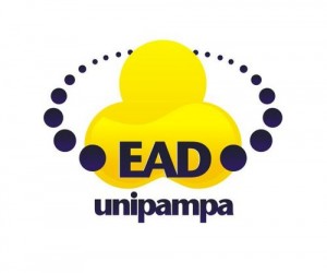 EAD UNIPAMPA