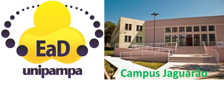 Campus Jaguarão - Unipampa