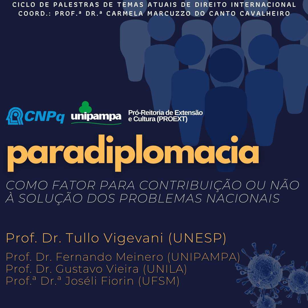 Ciclo de palestras gratuitas sobre a Abertura Ruy Lopez – Clube de