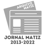 Ícone Jornal Matiz 2013 a 2022