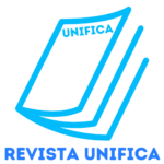 Ícone Revista Unifica