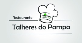 Restaurantes Universitários: PRAEC explica a política para alimentação