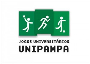 Jogos Universitários Unipampa