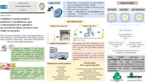 DOI de acesso: https://doi.org/10.1016/j.arabjc.2018.05.011