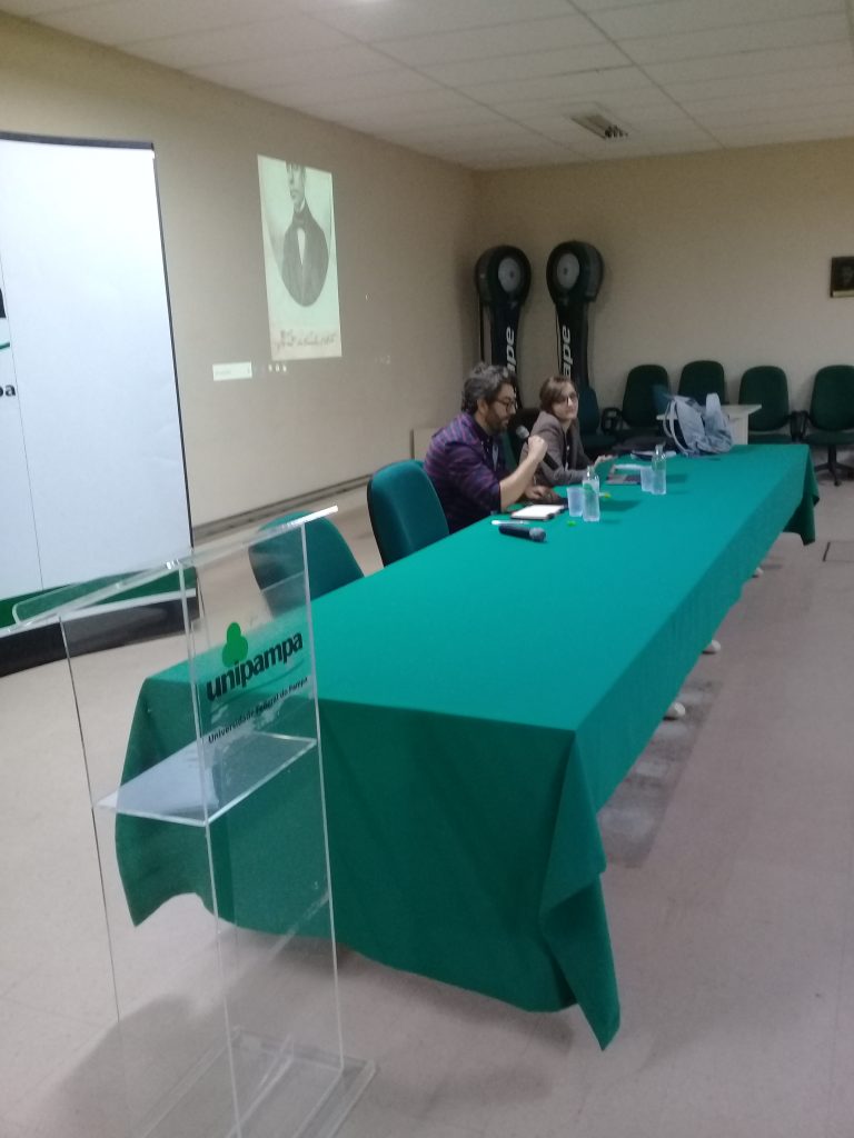 Francisco de Paula Ramos História do livro e da edição