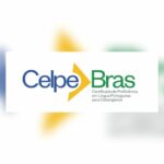 Logomarca celp-bras