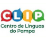 Centro de Línguas do Pampa