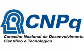 CNPQ