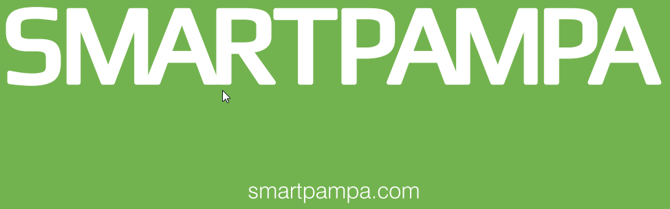SmartPampa