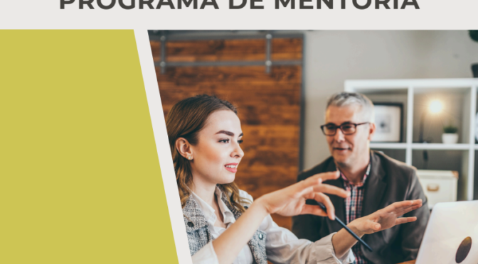 PampaTec lança Programa de Mentoria para impulsionar startups e inovação na região