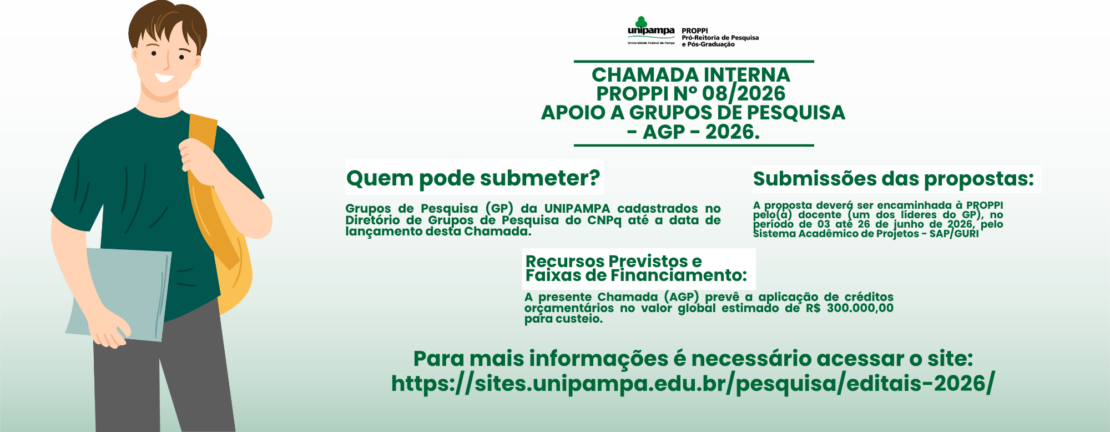 AGP 2026
