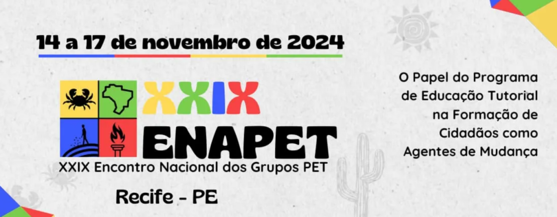 ENAPET