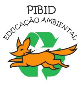 logo ambiental