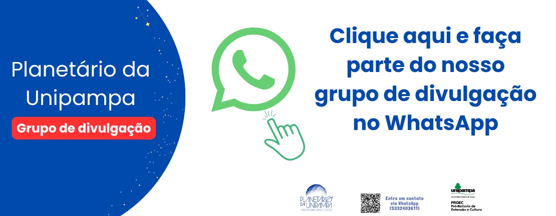 grupodivulgaçãowhatsapp