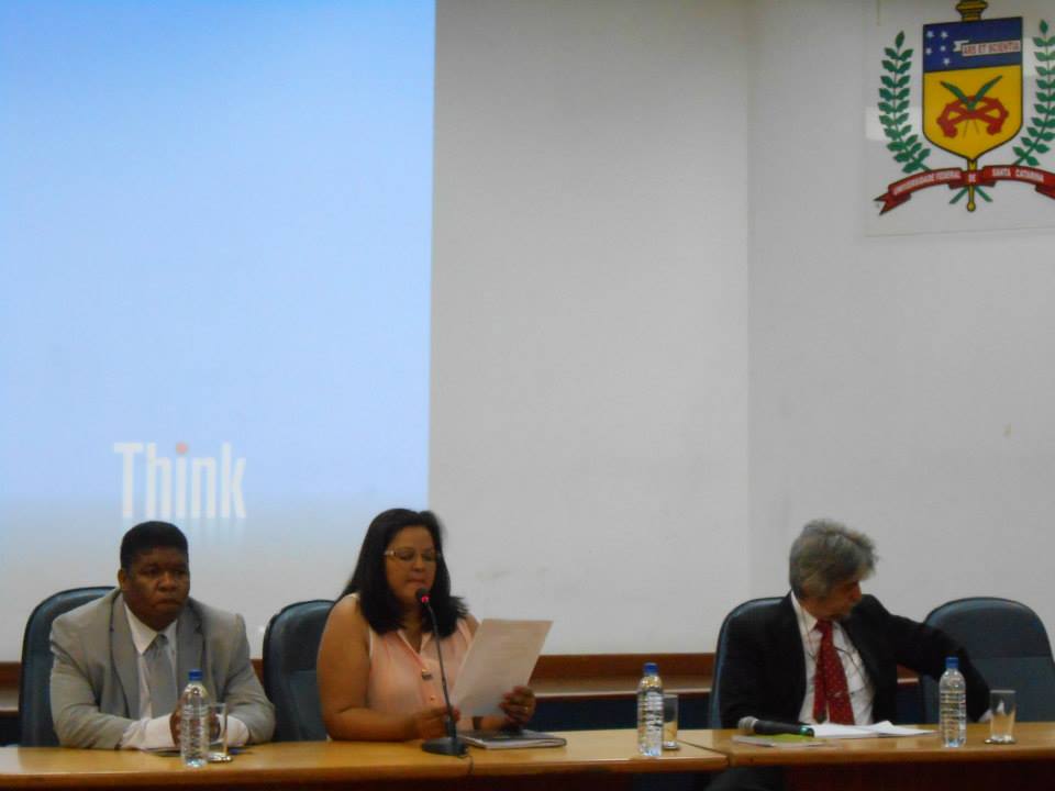 1450229_320558941415492_1089733589_n