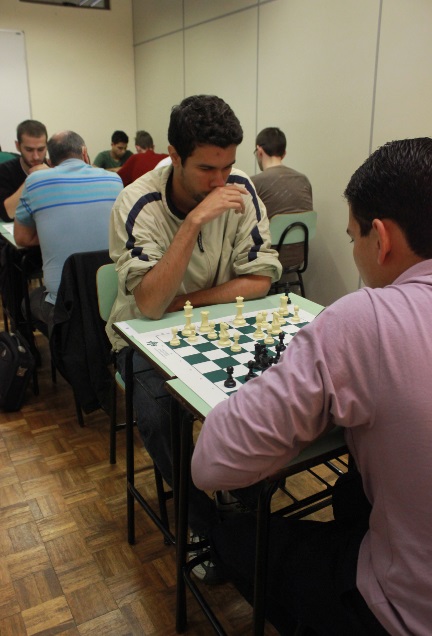 xadrez 2014 1