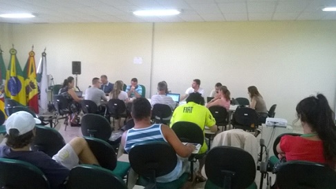 Sem título