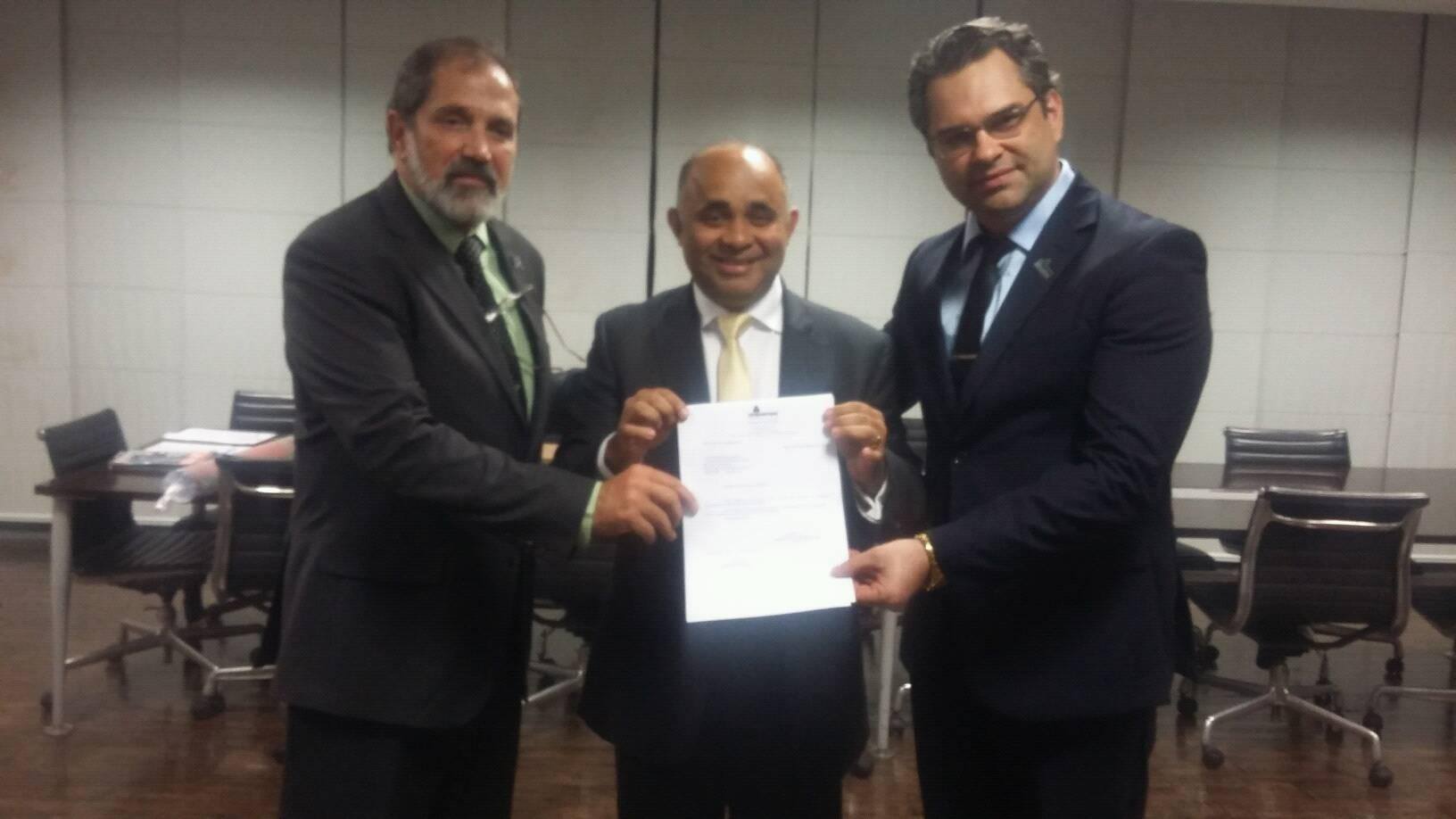 12711303_1680645832217891_3497966015302917818_o