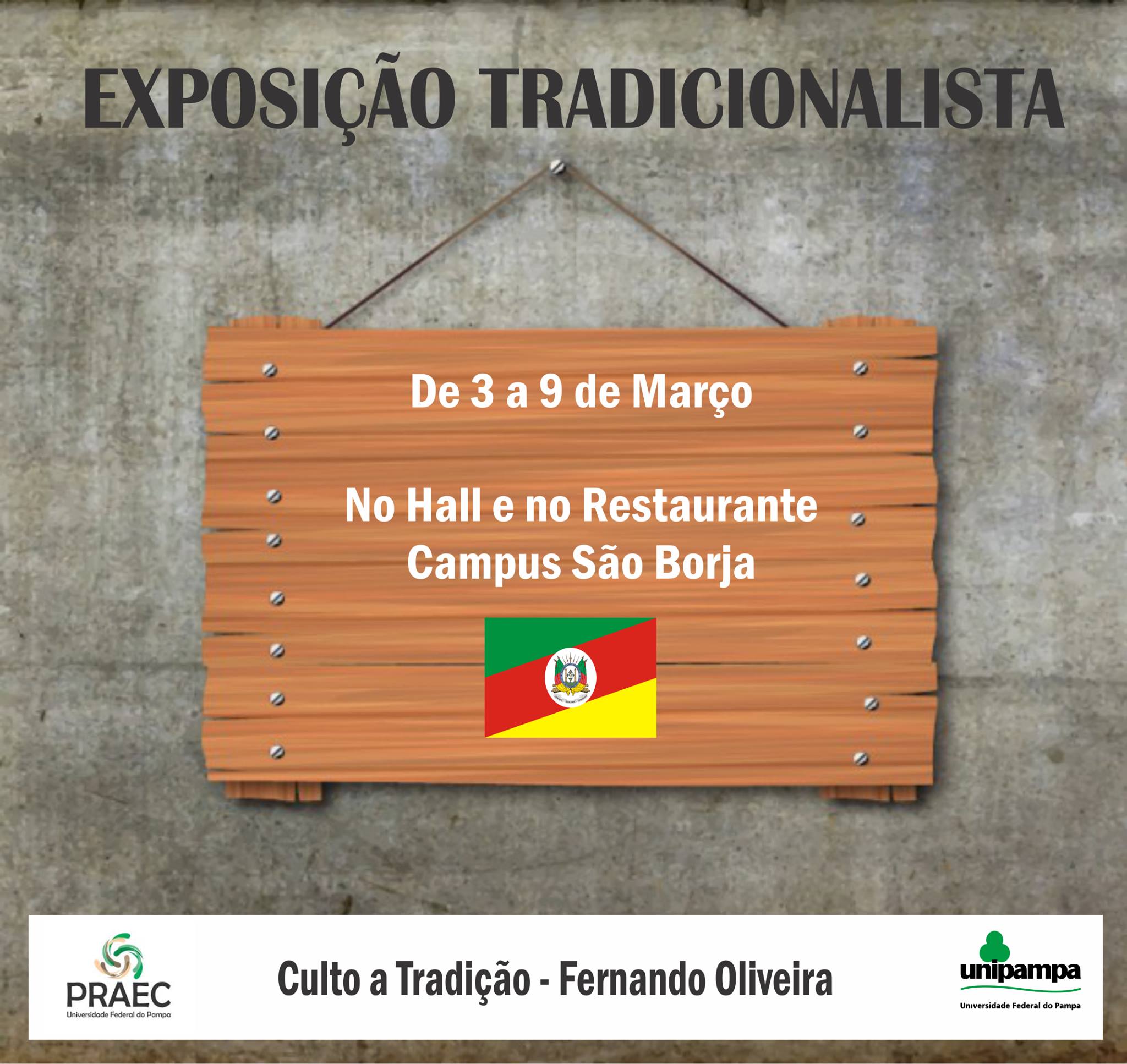 12787024_1290272330987589_76335533_o