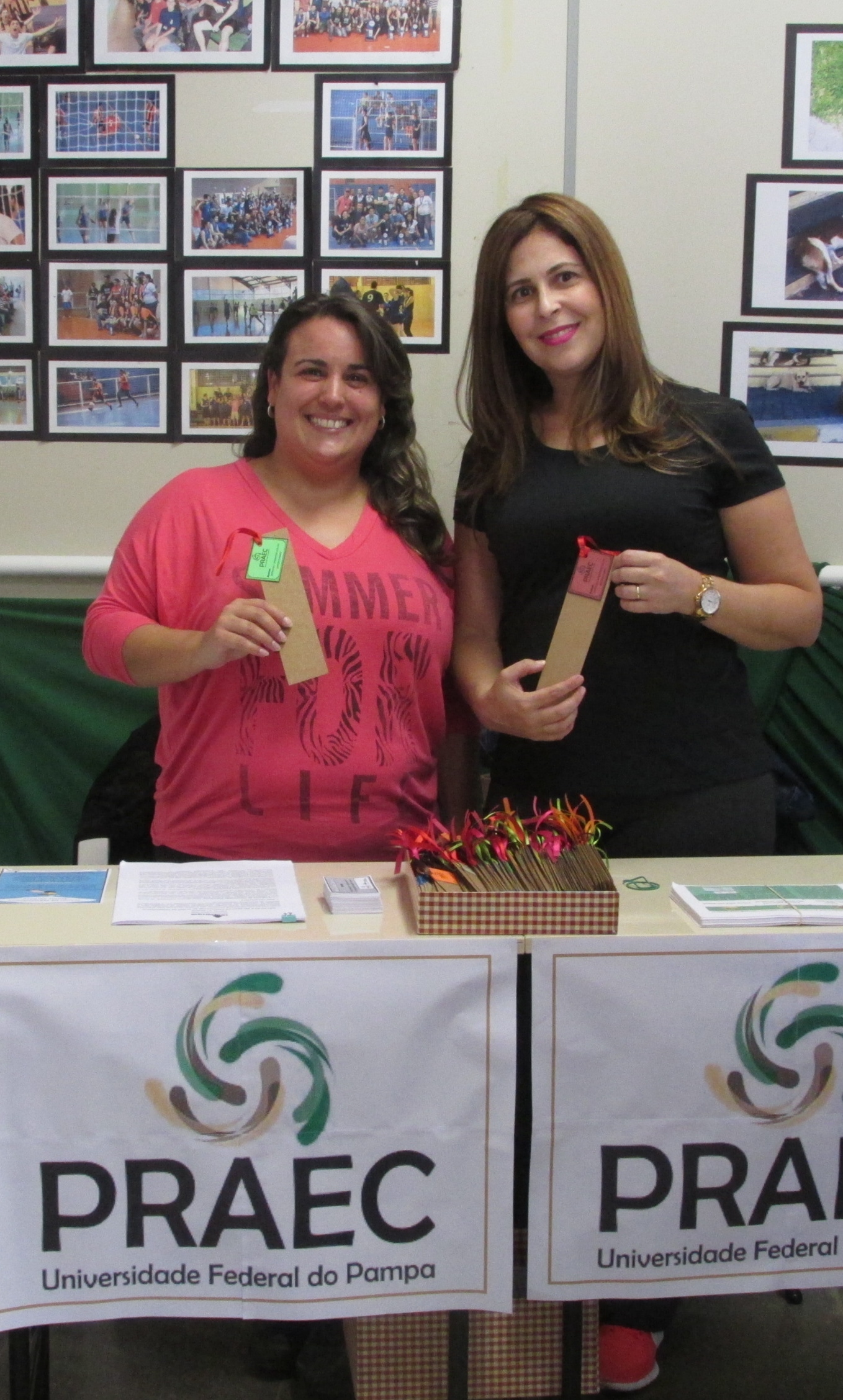 acolhida estudantes 2016 1 002