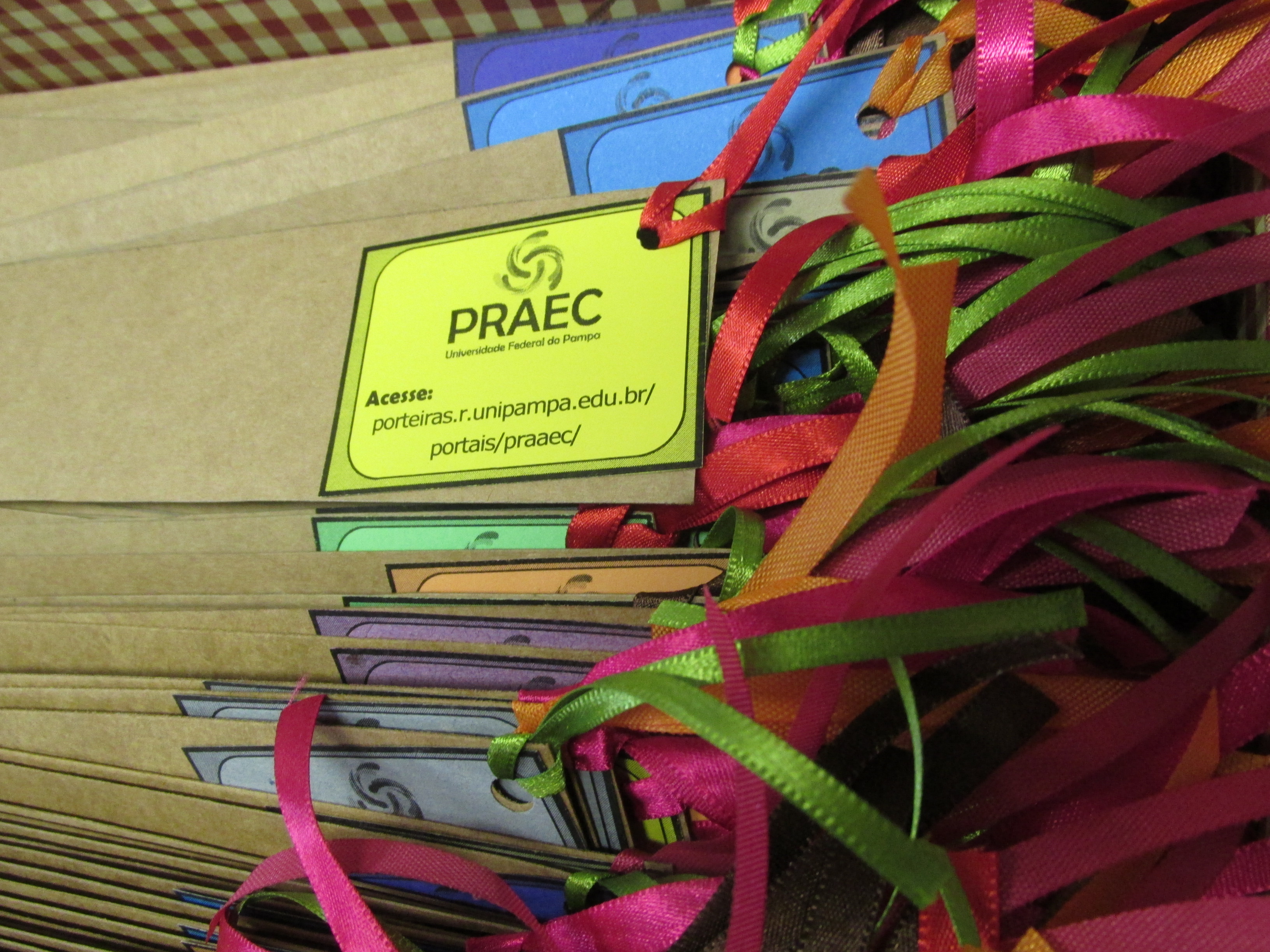 acolhida estudantes 2016 1 004