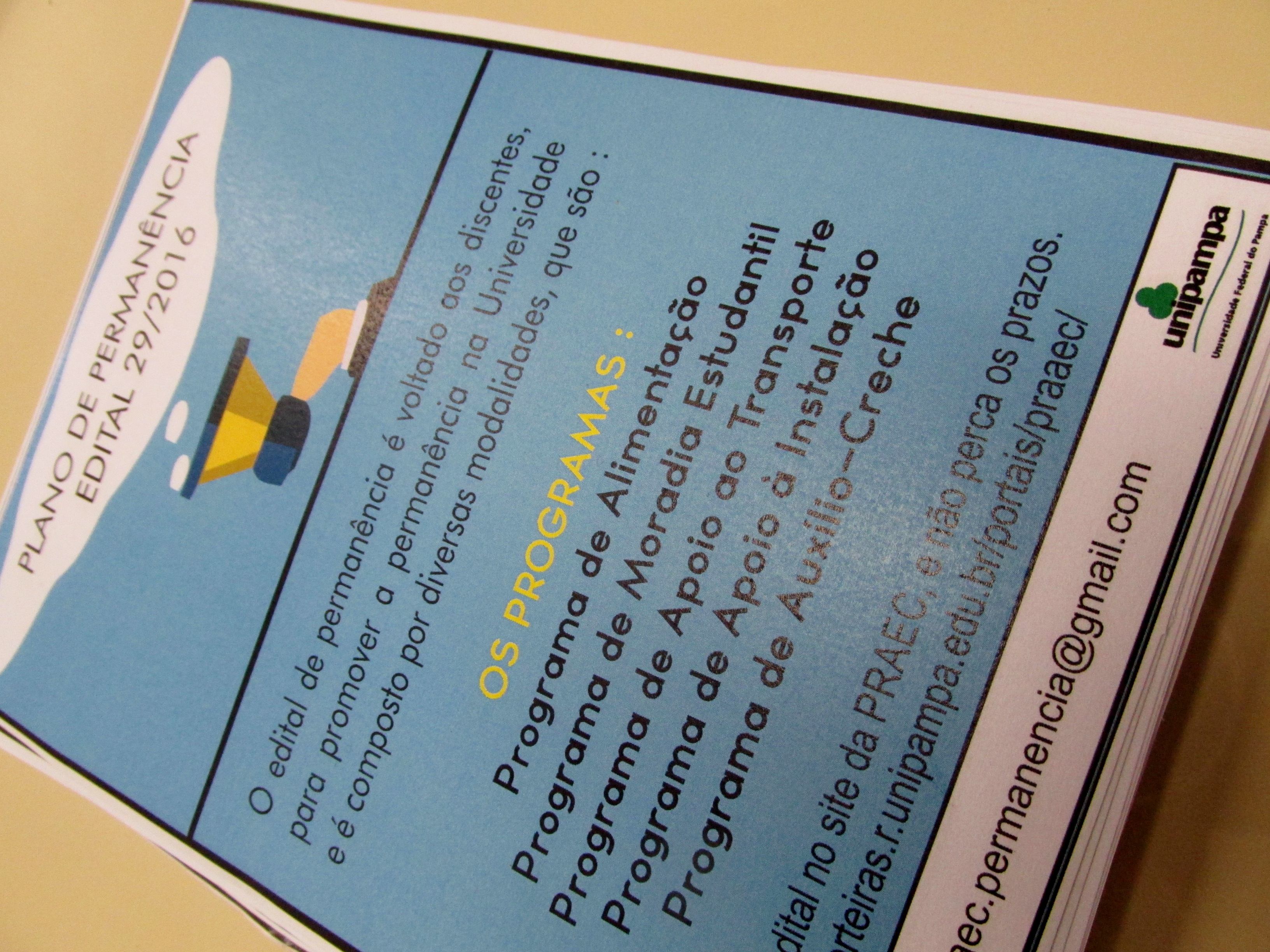 acolhida estudantes 2016 1 008