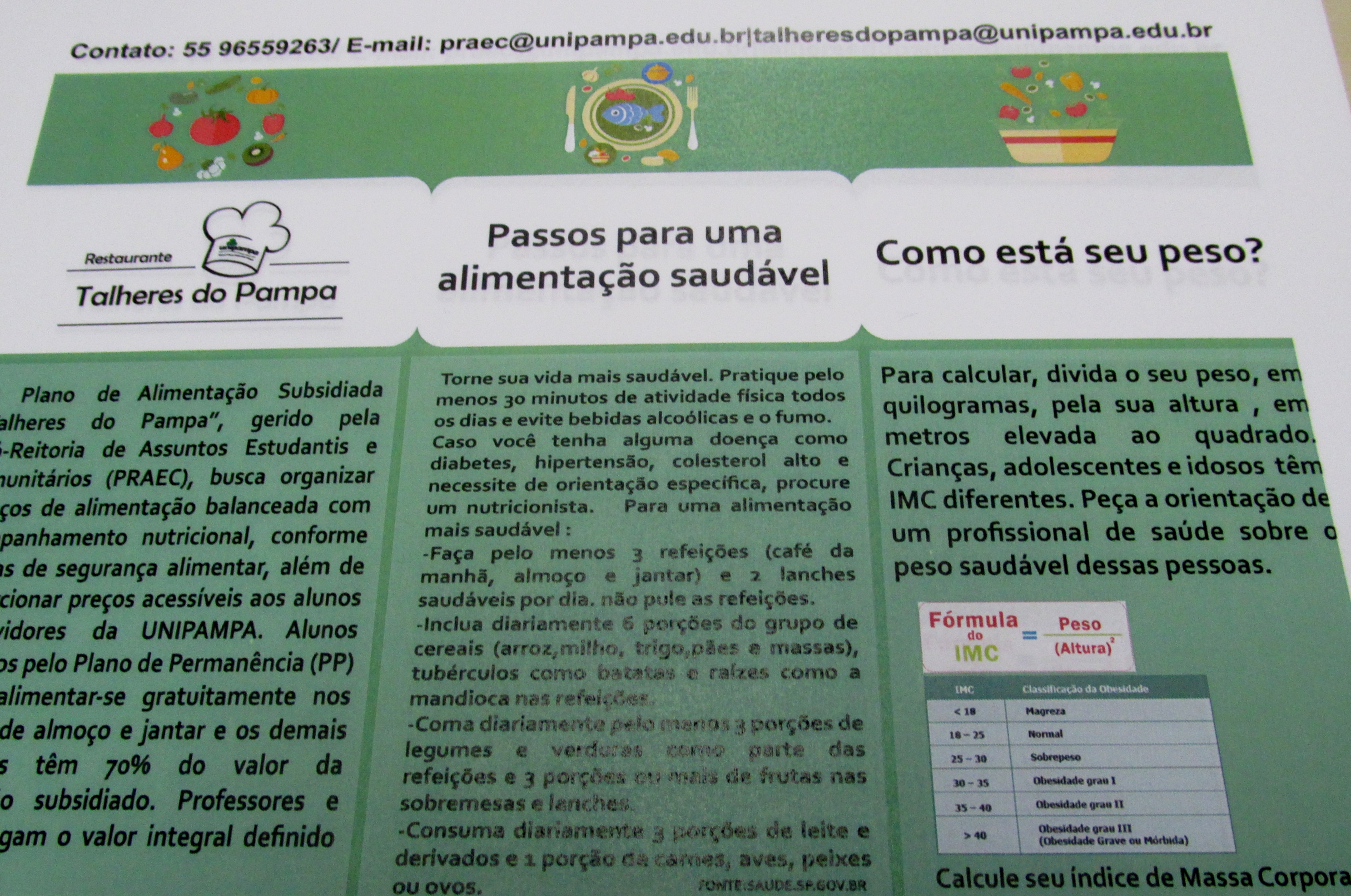 acolhida estudantes 2016 1 009