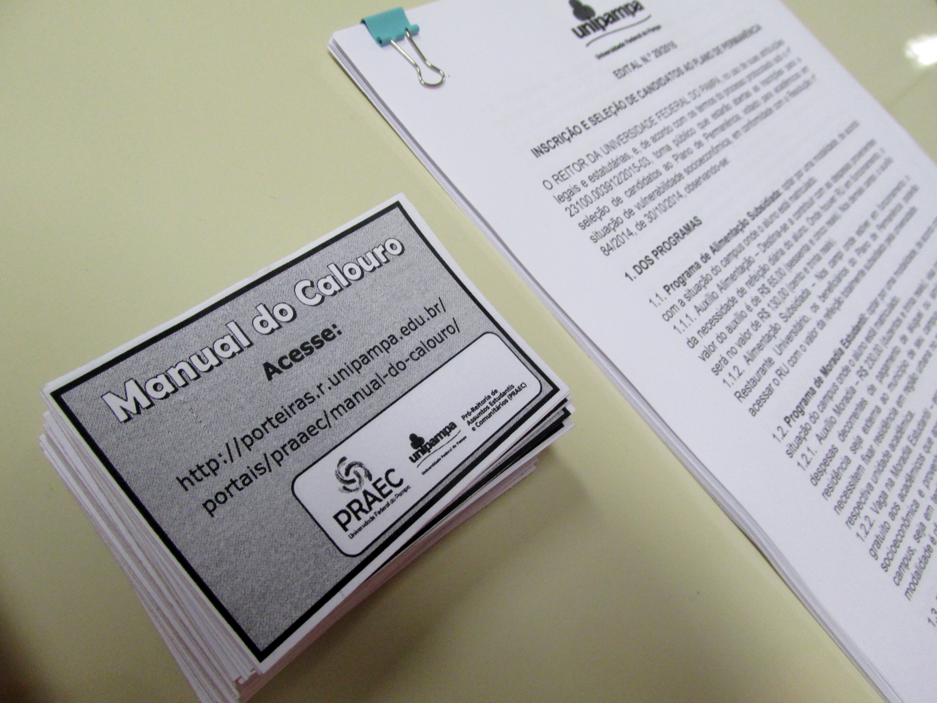 acolhida estudantes 2016 1 010