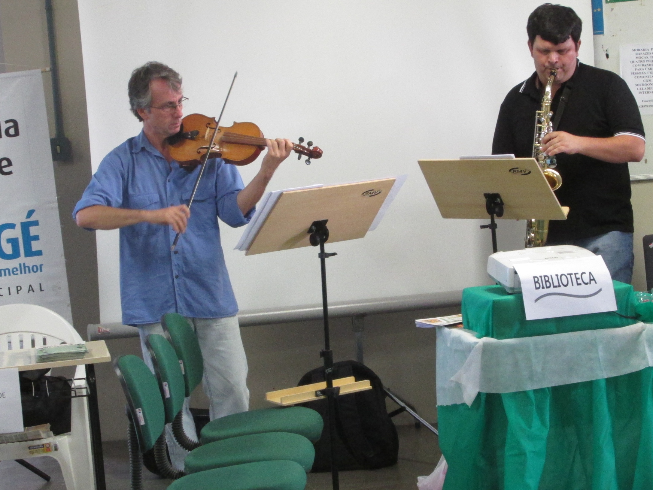 acolhida estudantes 2016 1 011