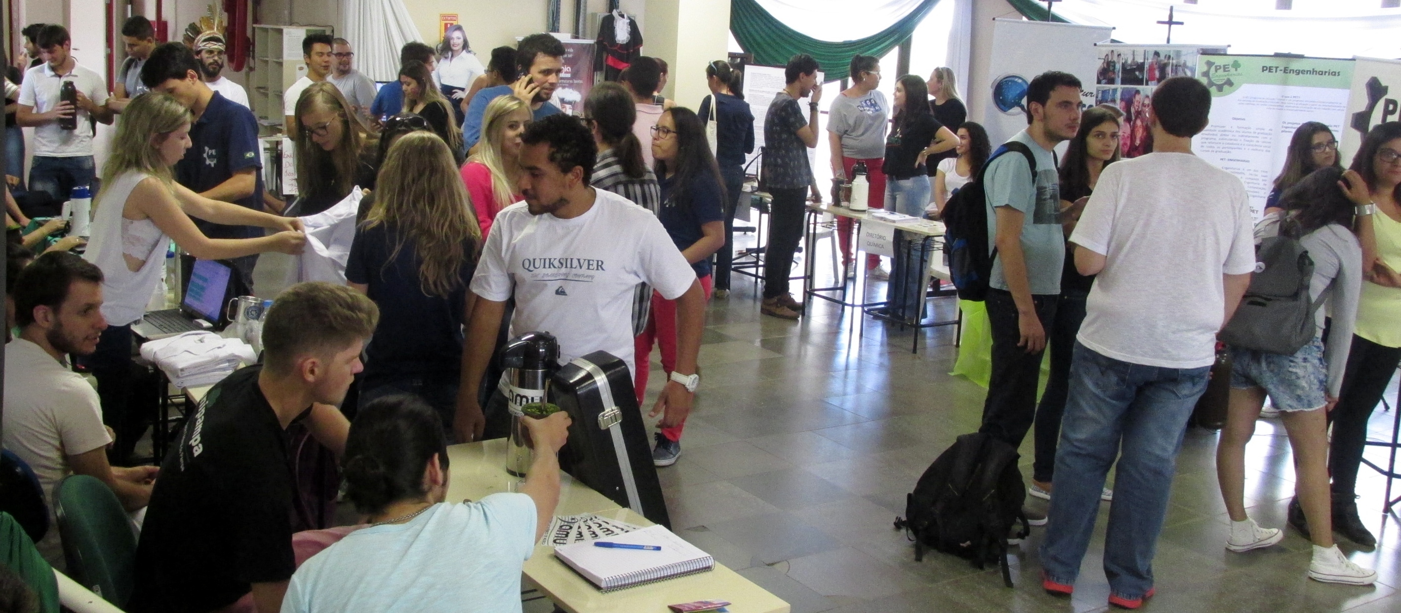 acolhida estudantes 2016 1 018