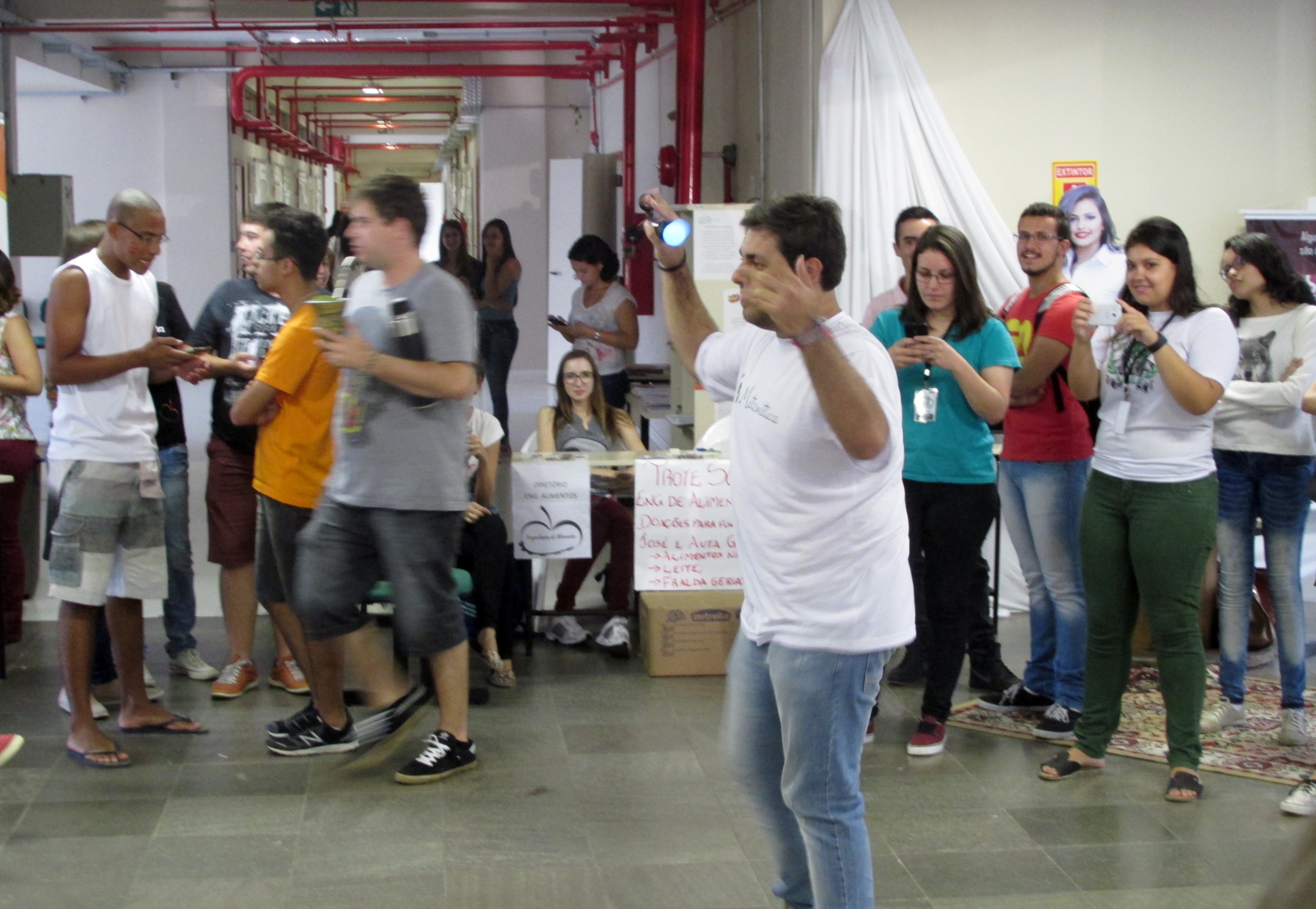 acolhida estudantes 2016 1 032