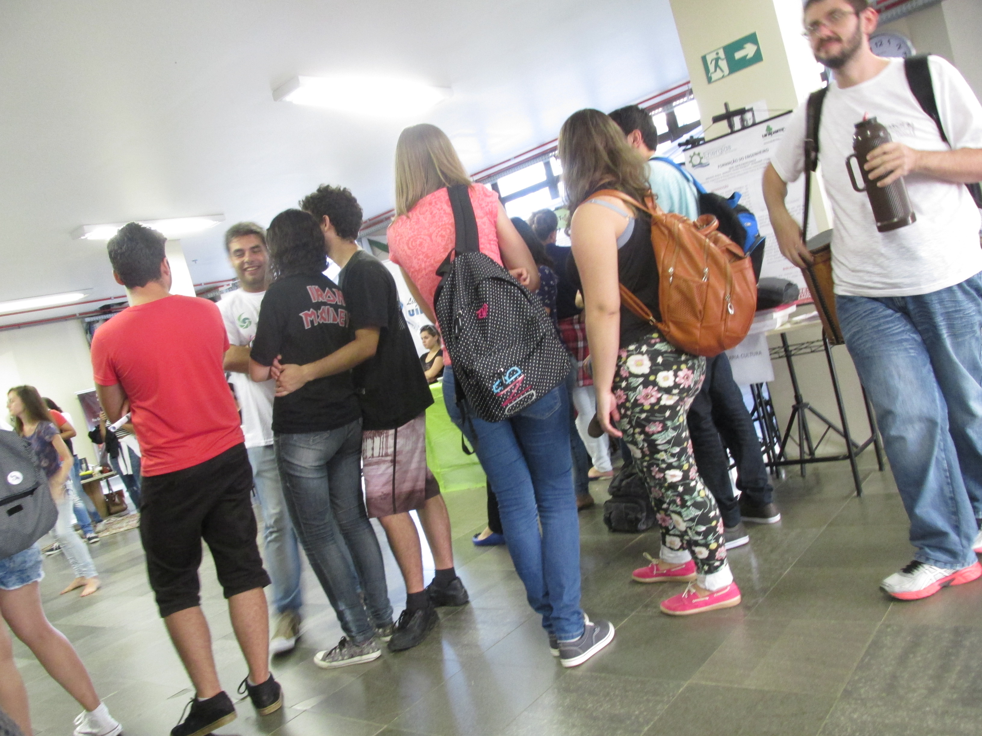 acolhida estudantes 2016 1 033