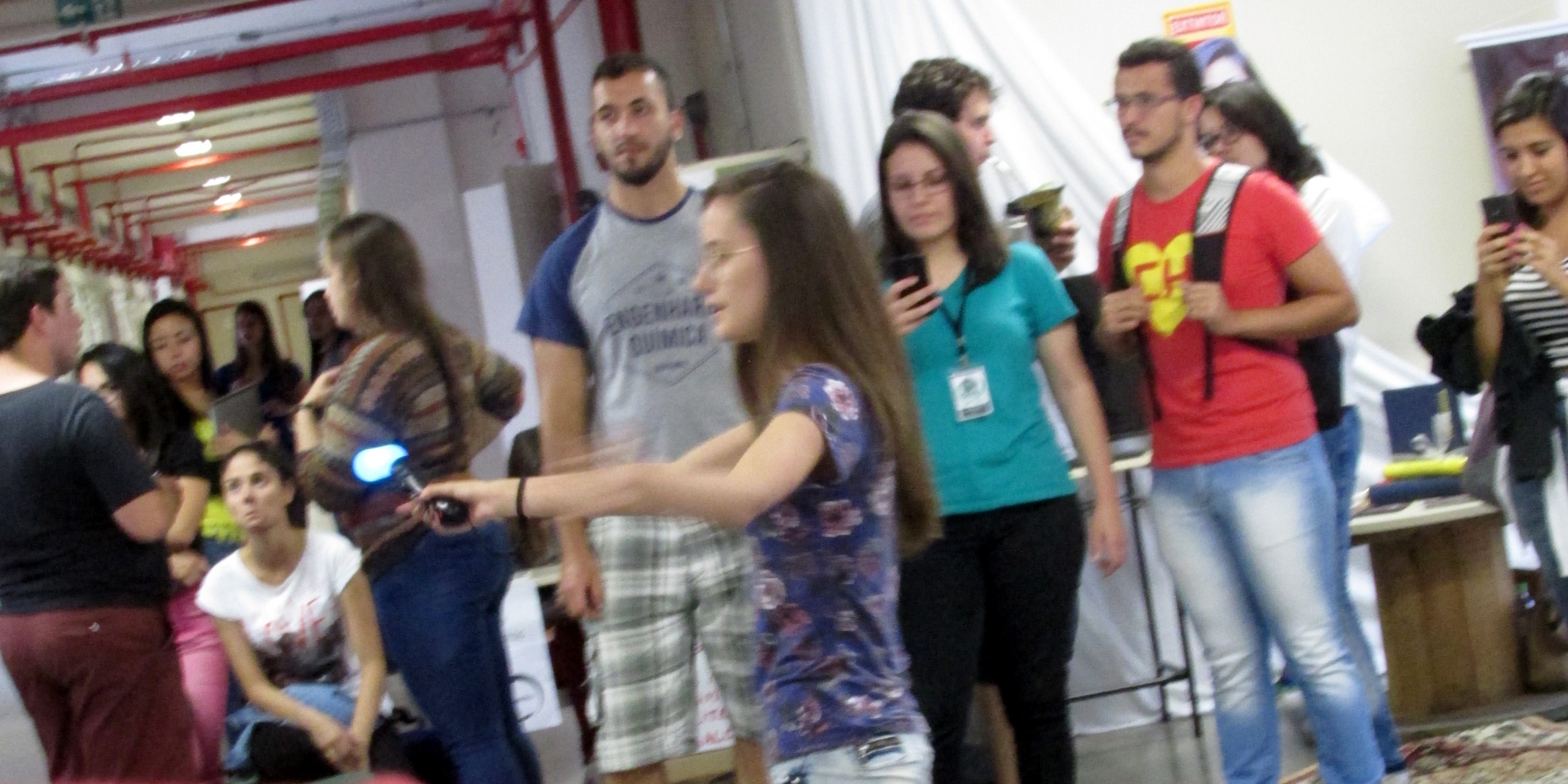 acolhida estudantes 2016 1 035