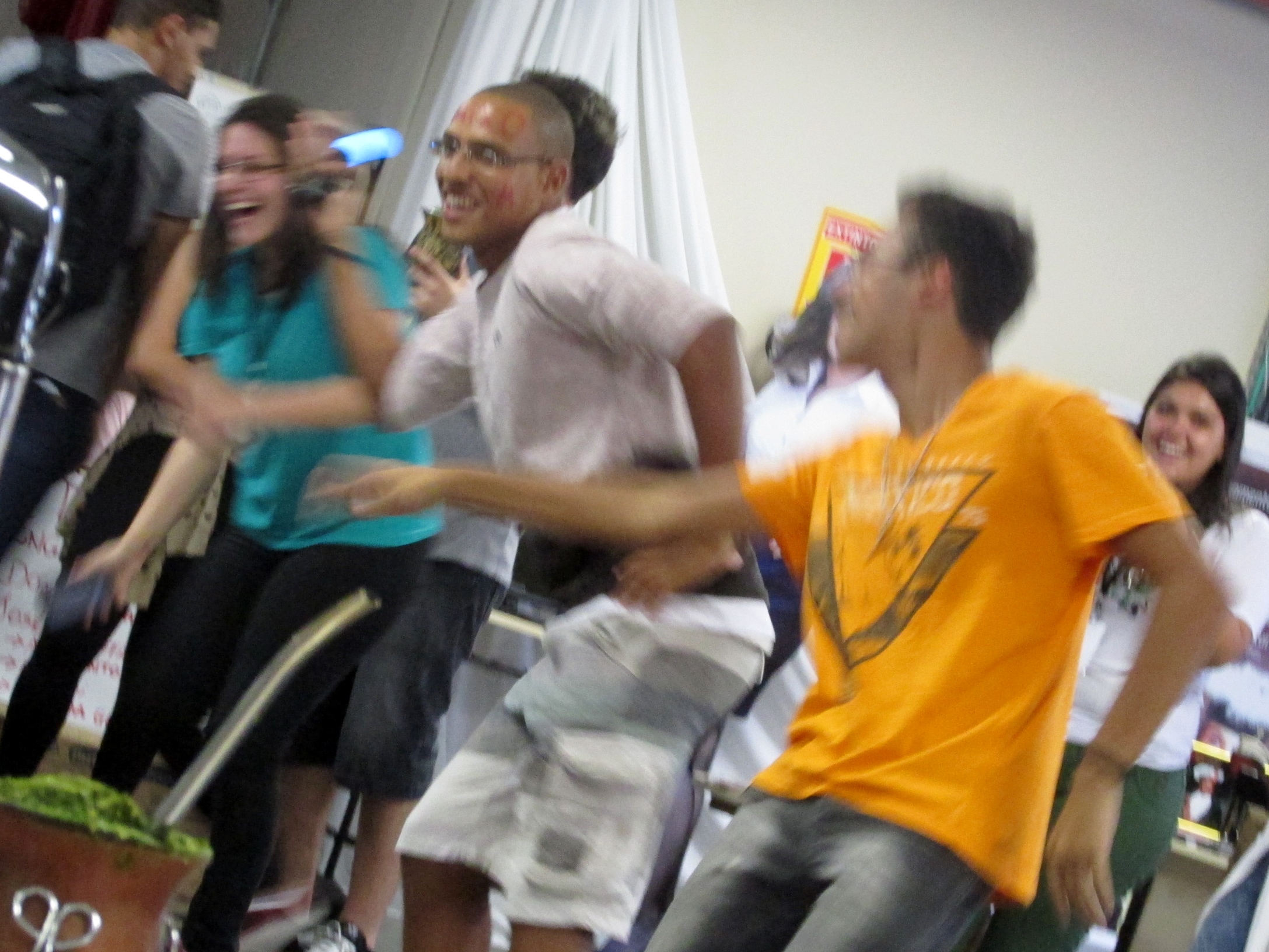 acolhida estudantes 2016 1 043