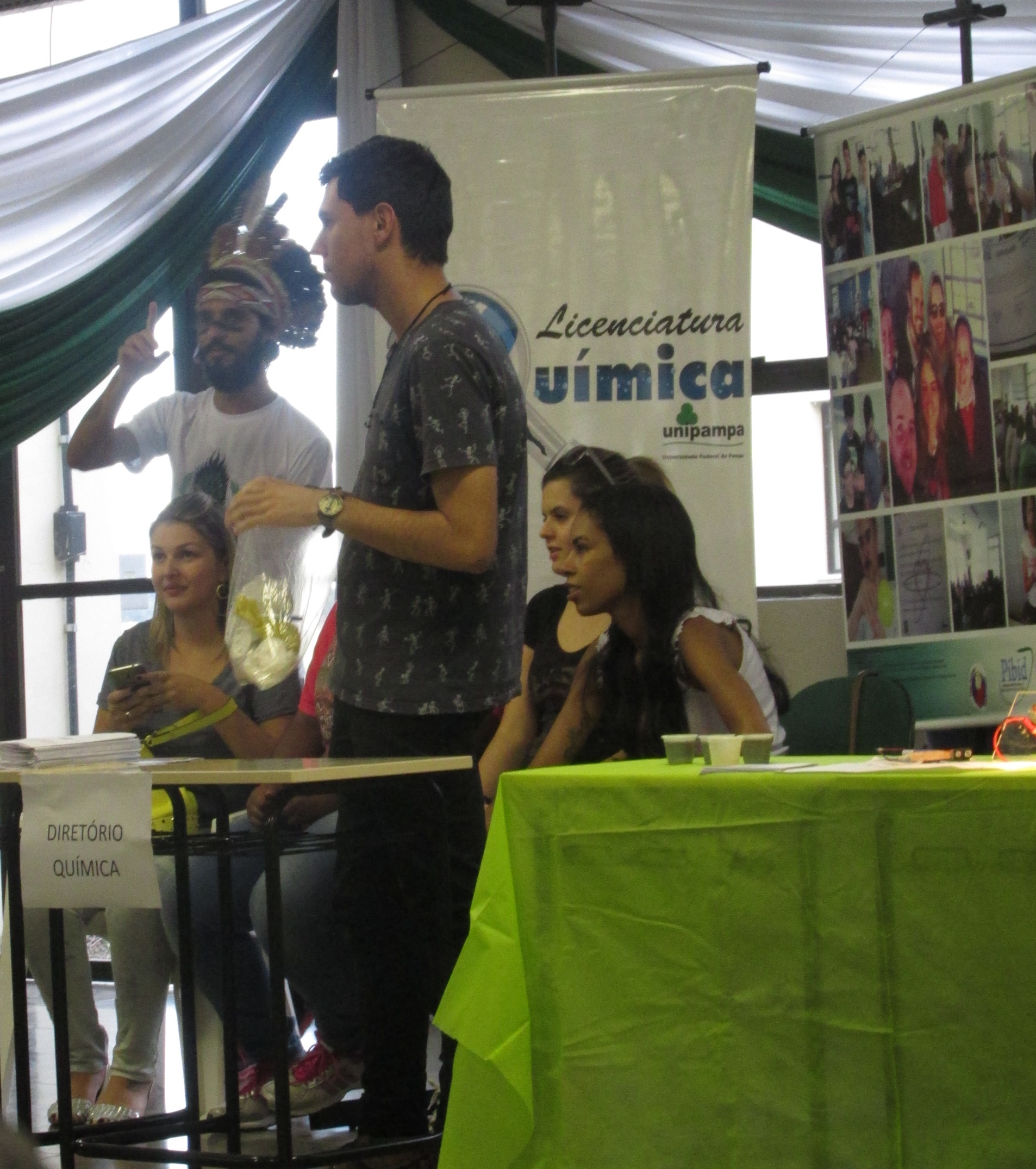 acolhida estudantes 2016 1 047