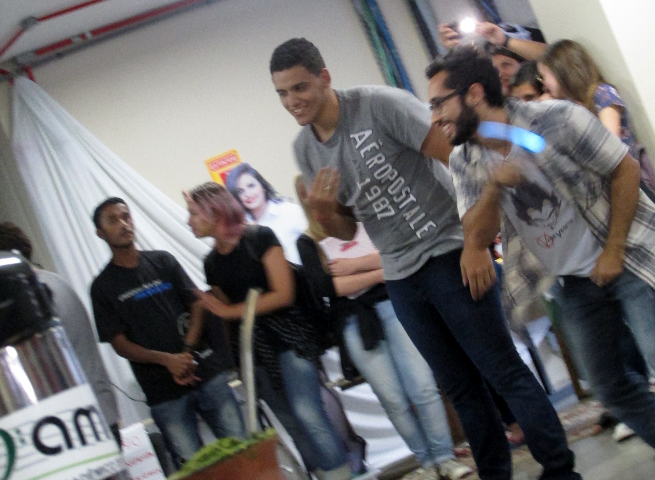 acolhida estudantes 2016 1 052