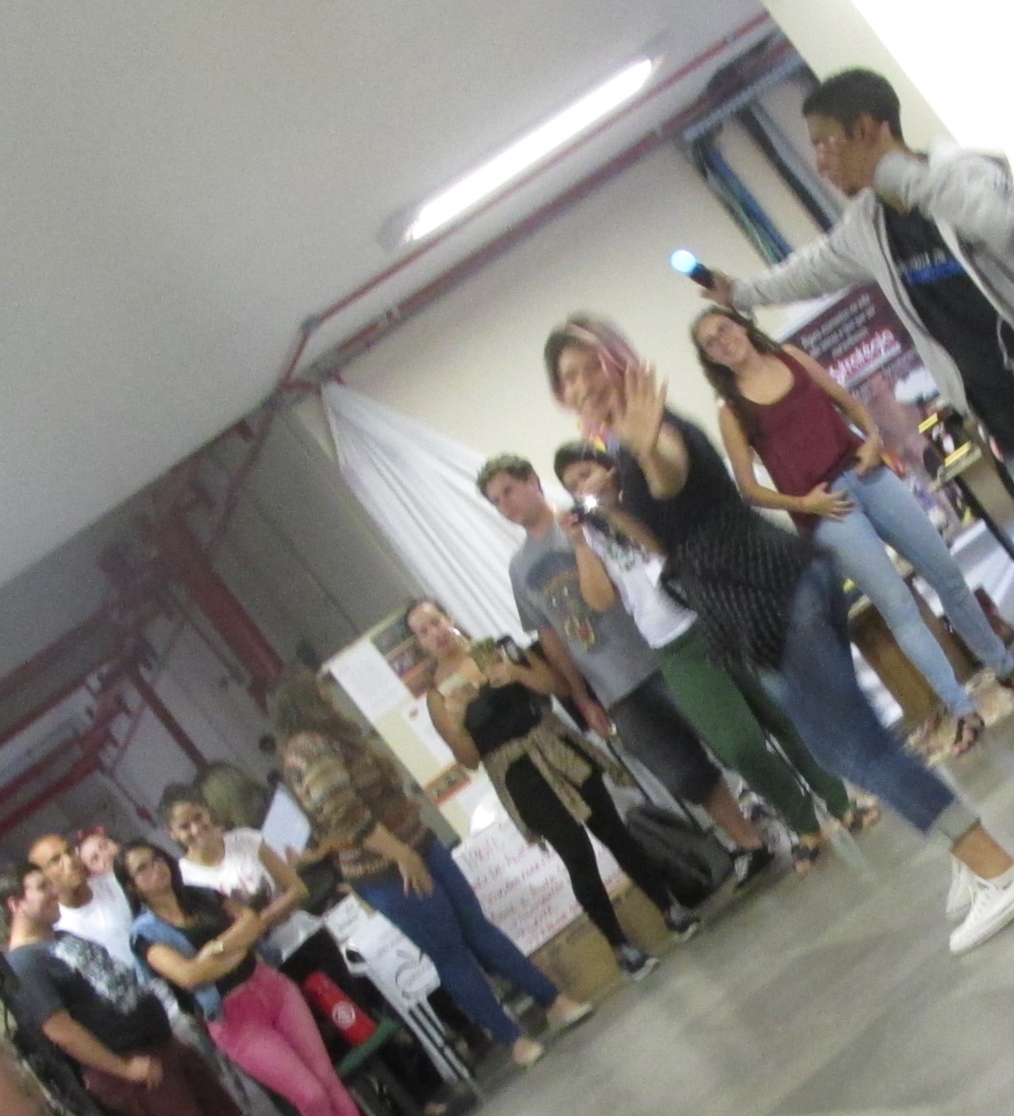 acolhida estudantes 2016 1 057