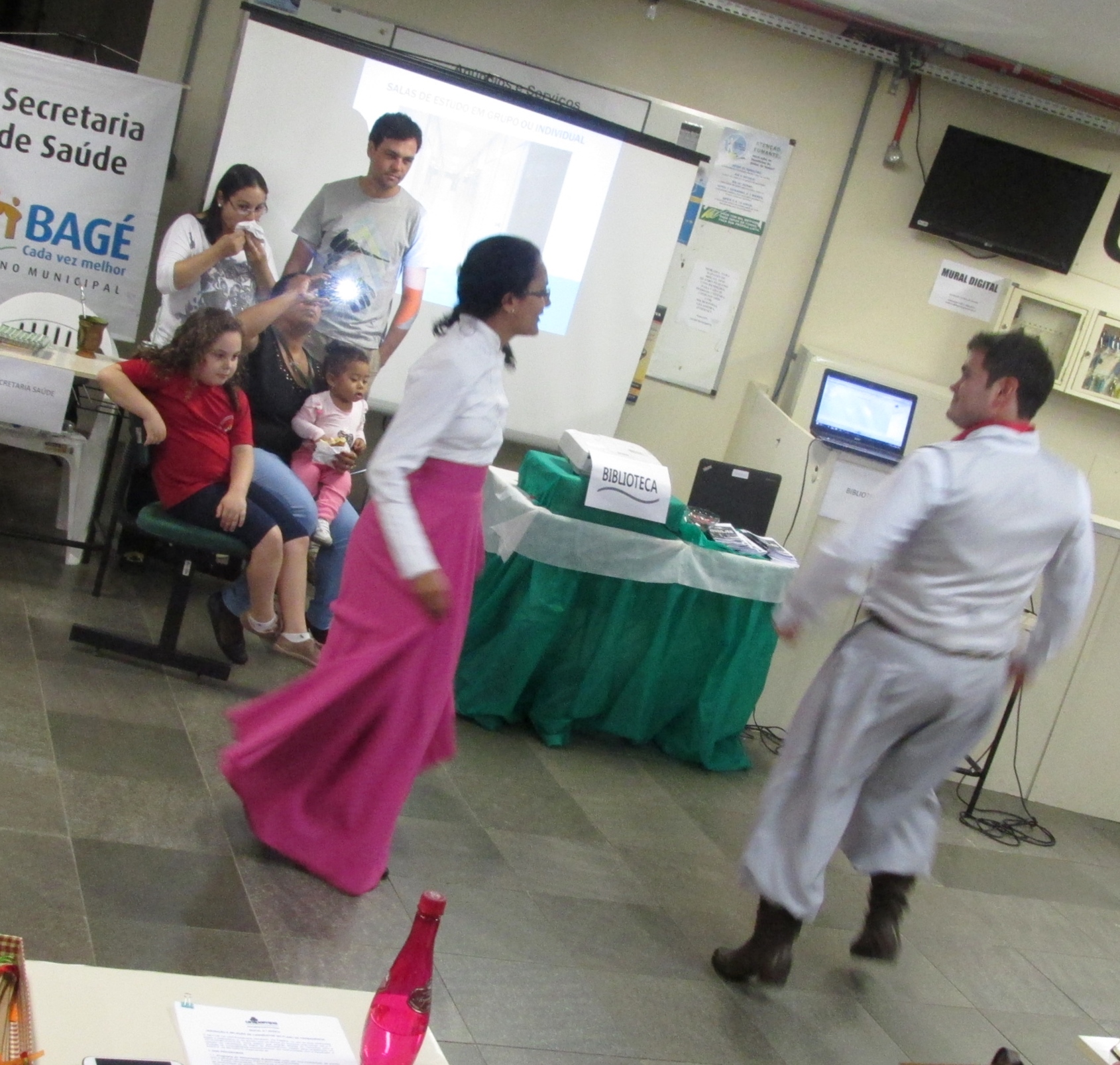 acolhida estudantes 2016 1 064