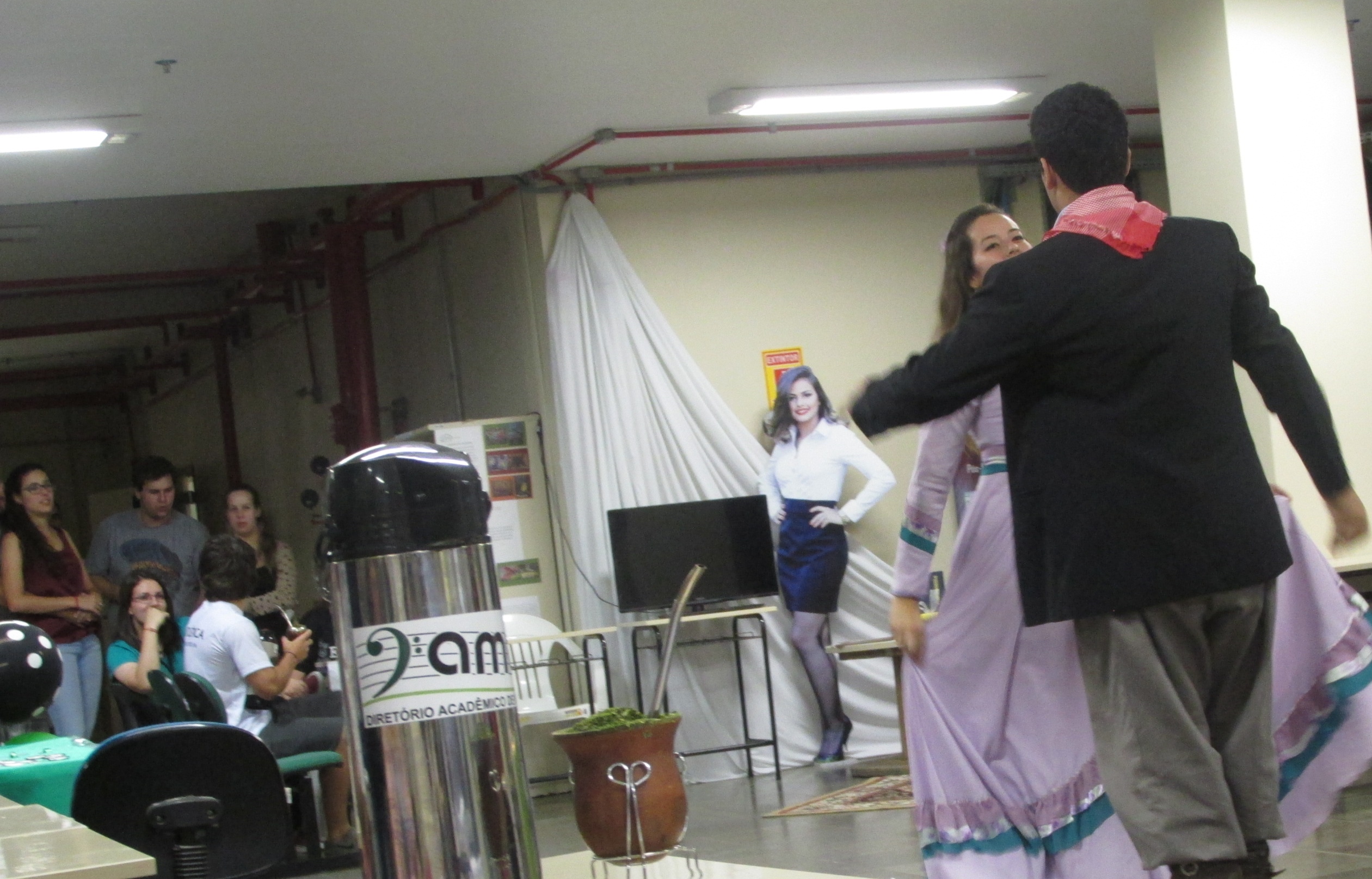 acolhida estudantes 2016 1 069