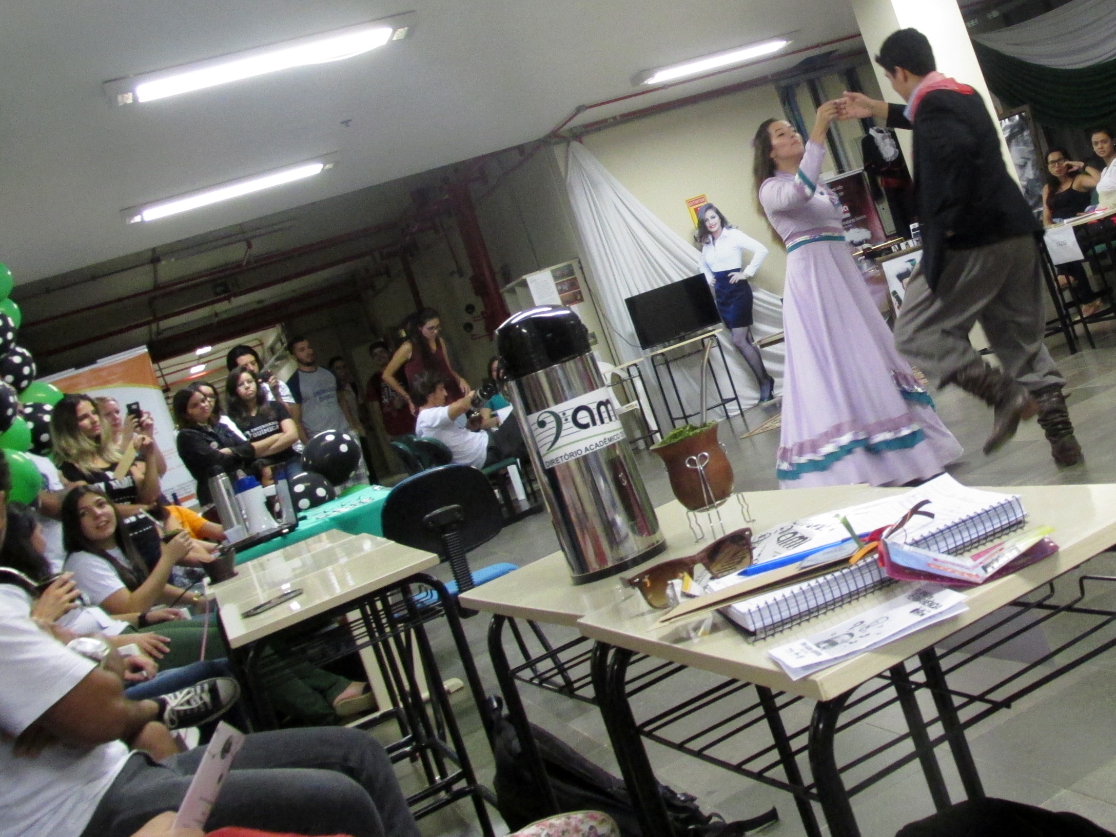 acolhida estudantes 2016 1 071